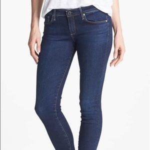 AG Absolute Legging Extreme Skinny